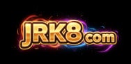 jrk8 com